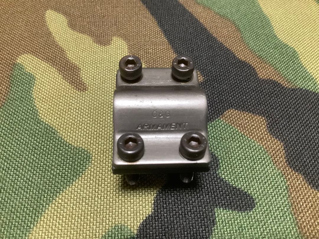 超レアSUREFIRE シュアファイア　M660 ライトセット