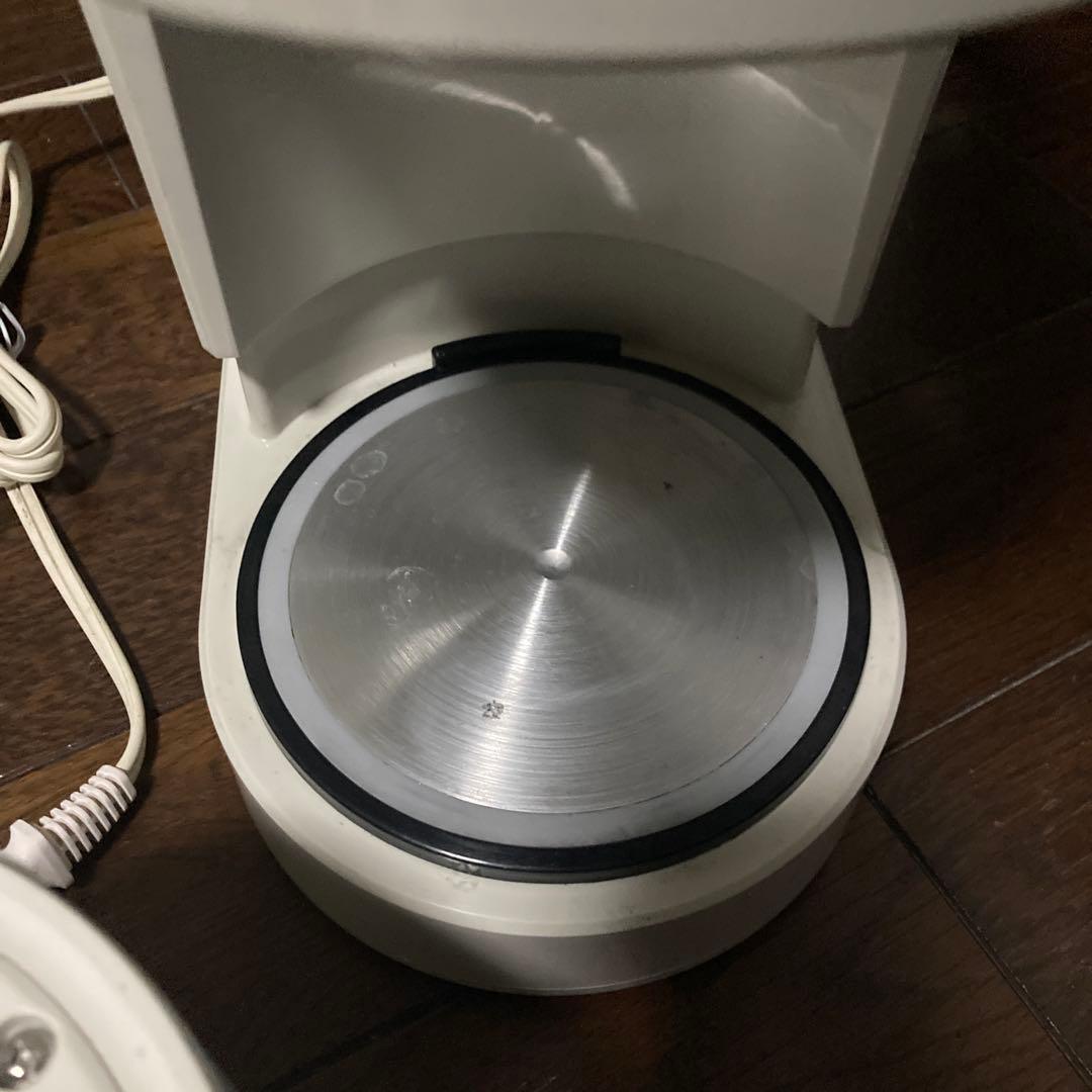 MARUKYU スープの力 DX