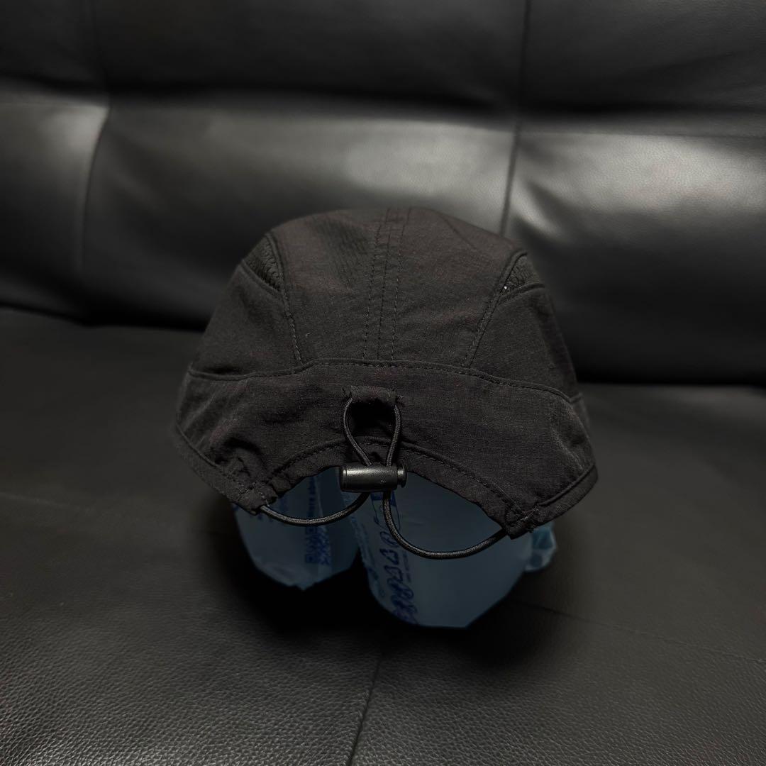 ROA Hiking CAP キャップ 帽子 ロア ロアハイキング