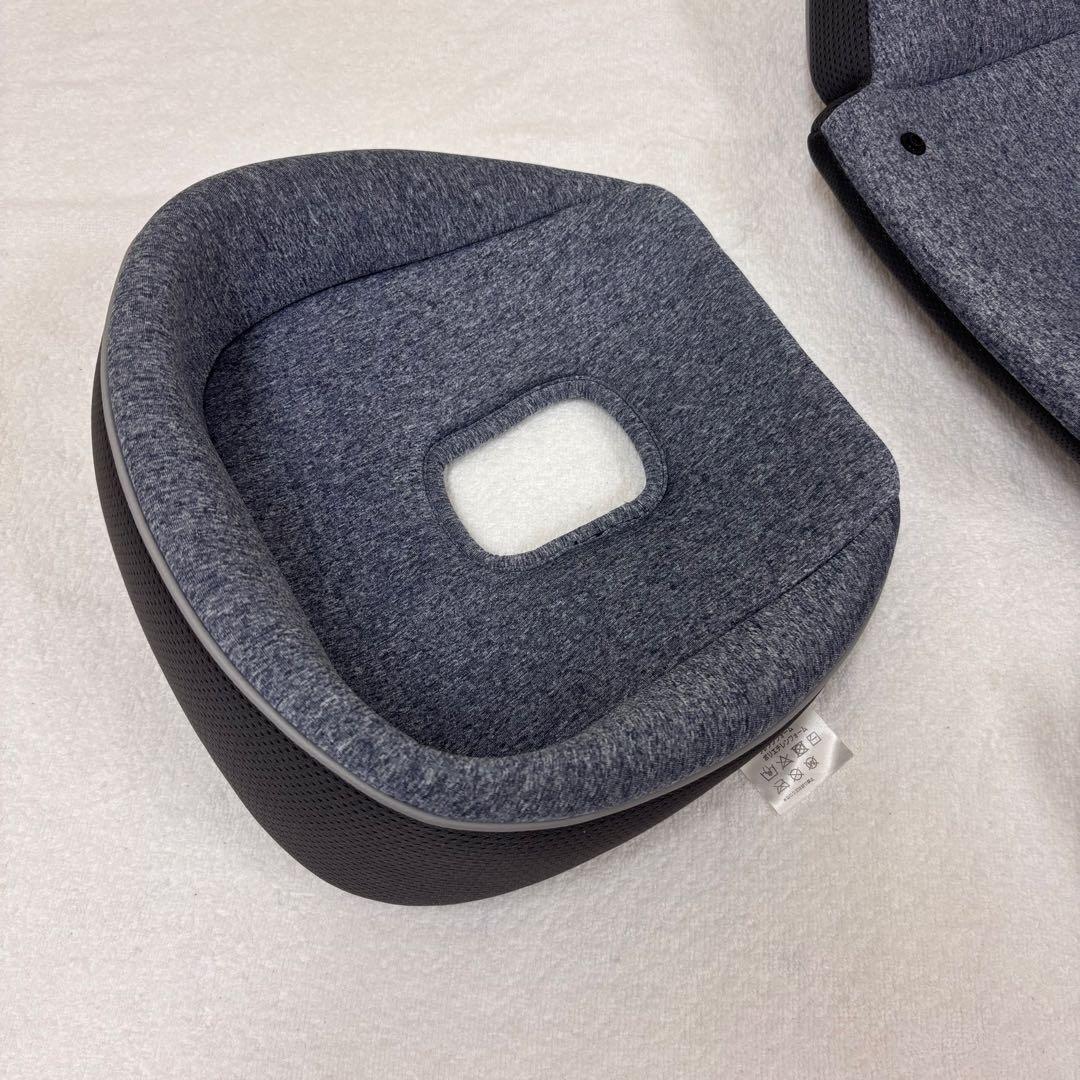 ◆ ぴになります。　◆