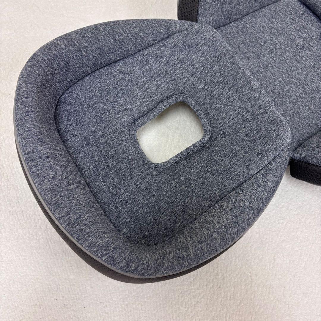 ◆ ぴになります。　◆