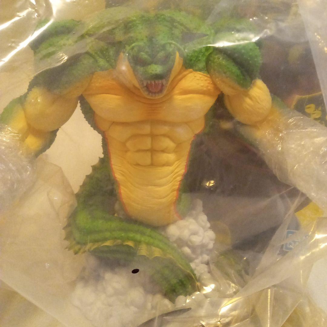 一番くじ　ドラゴンボール