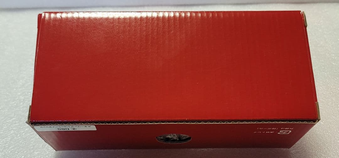 【 全国送料無料 】美品！ ディーラー特注 トヨタ 86 ミニカー ケース付