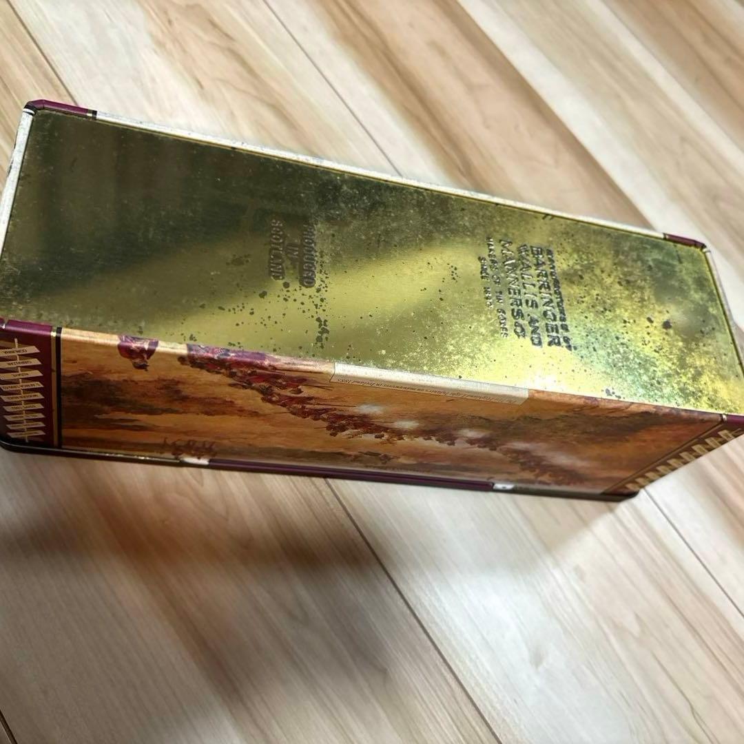 GLEN MORAY グレンマレイ シングルモルト12年 スコッチウイスキー古酒