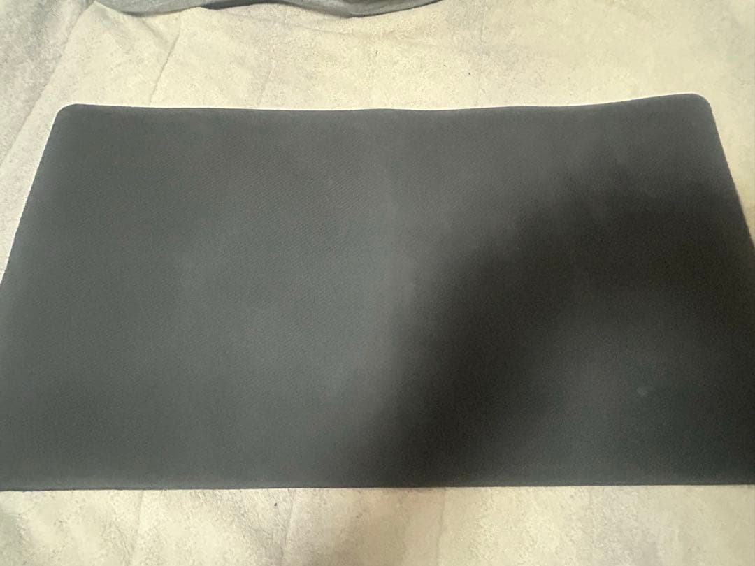 覇竜鳳ドルザバード GPプレイマット