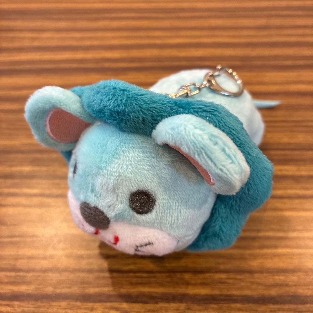 d*i様 リベ大 リベシティ 両学長 ねずみ 子 ライオン