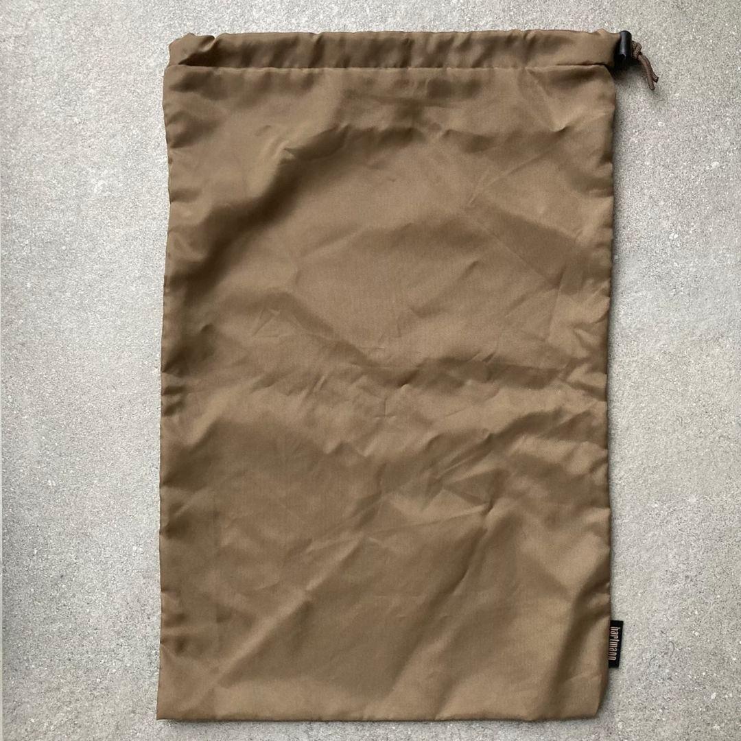 希少サイズ hartmann 63 キャリーバッグ 機内持ち込み可 人気モデル