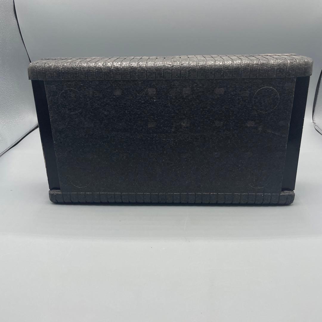 タナカ コルトパイソン 357 マグナム 6インチ