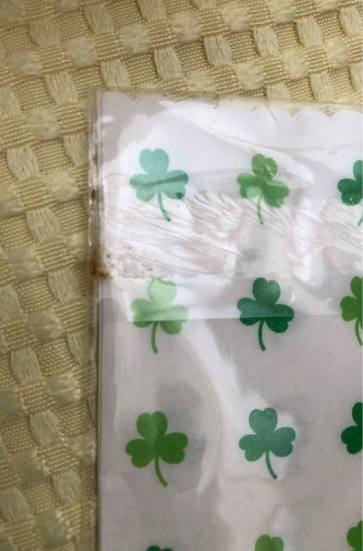 150点以上！千趣会ベルメゾン月刊ちょこちょこ まとめ売り