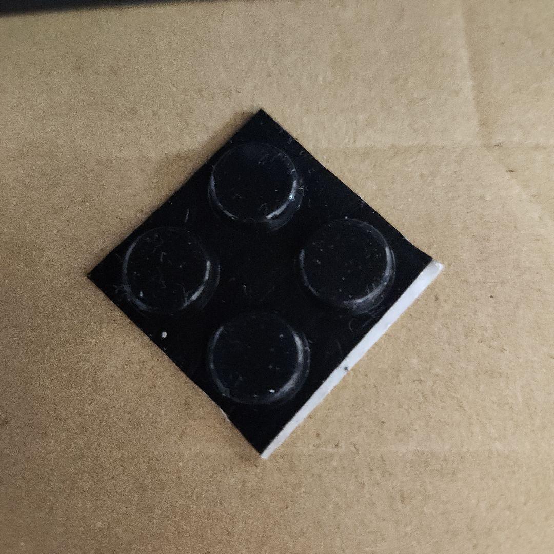 ギター One Control Granith Grey Booster