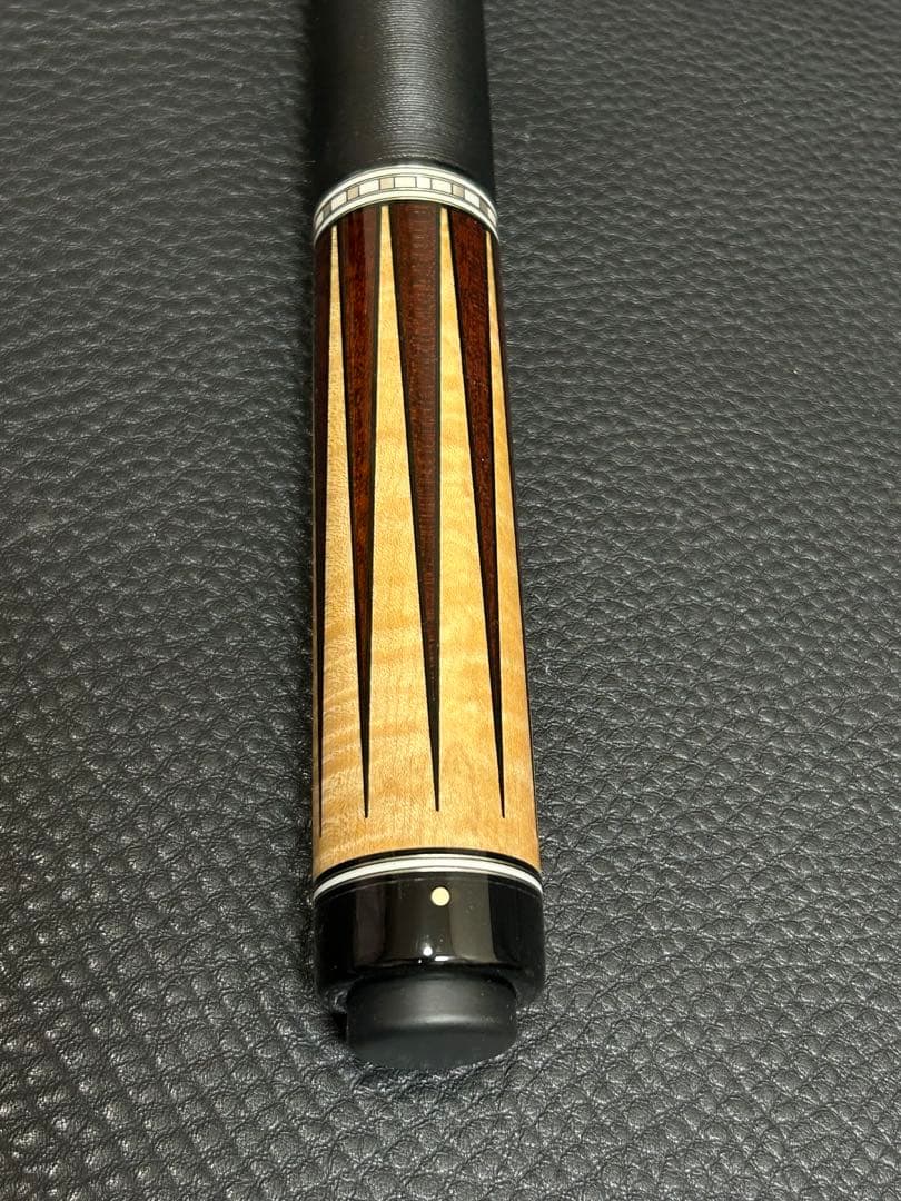 ビリヤード Mezz EXCEED early model EXC-S0601CKS