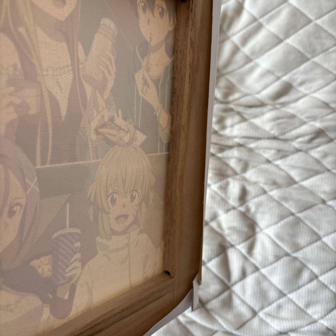 ソードアート・オンライン SAO