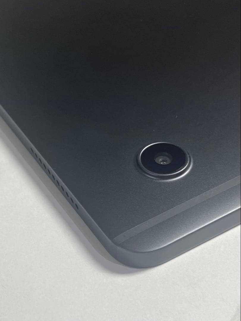 Windowsノート本体 Fujitsu FMVL75GB LOOX FMV 75/G i5-1230U