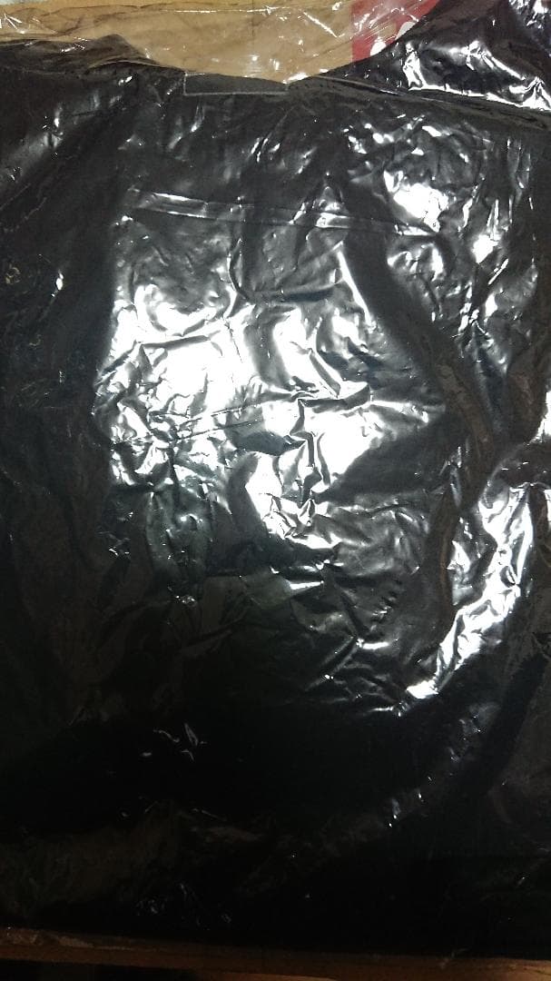 激レア　JOJO　Tシャツ　ジョジョの奇妙な冒険　第5部 黄金の風