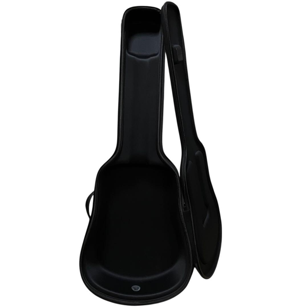 【美品】LAVA MUSIC LAVA ME 2 FB Pink ラバ アコギ