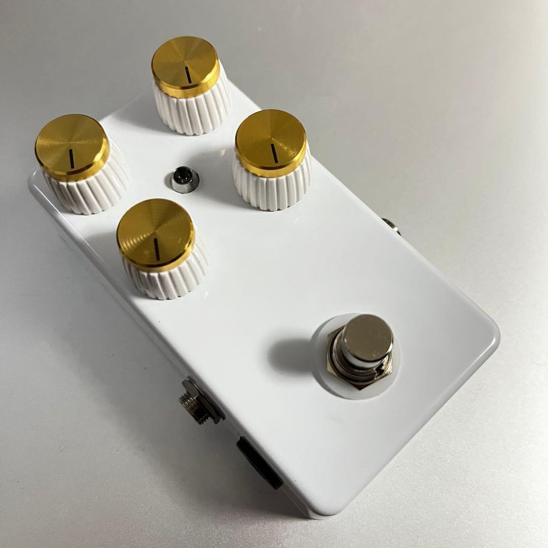 渋谷のフィッシャーマン様　再送用