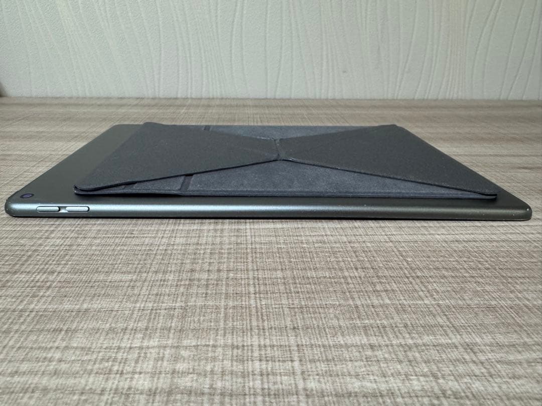 Apple iPad Air第3世代　スペースグレー