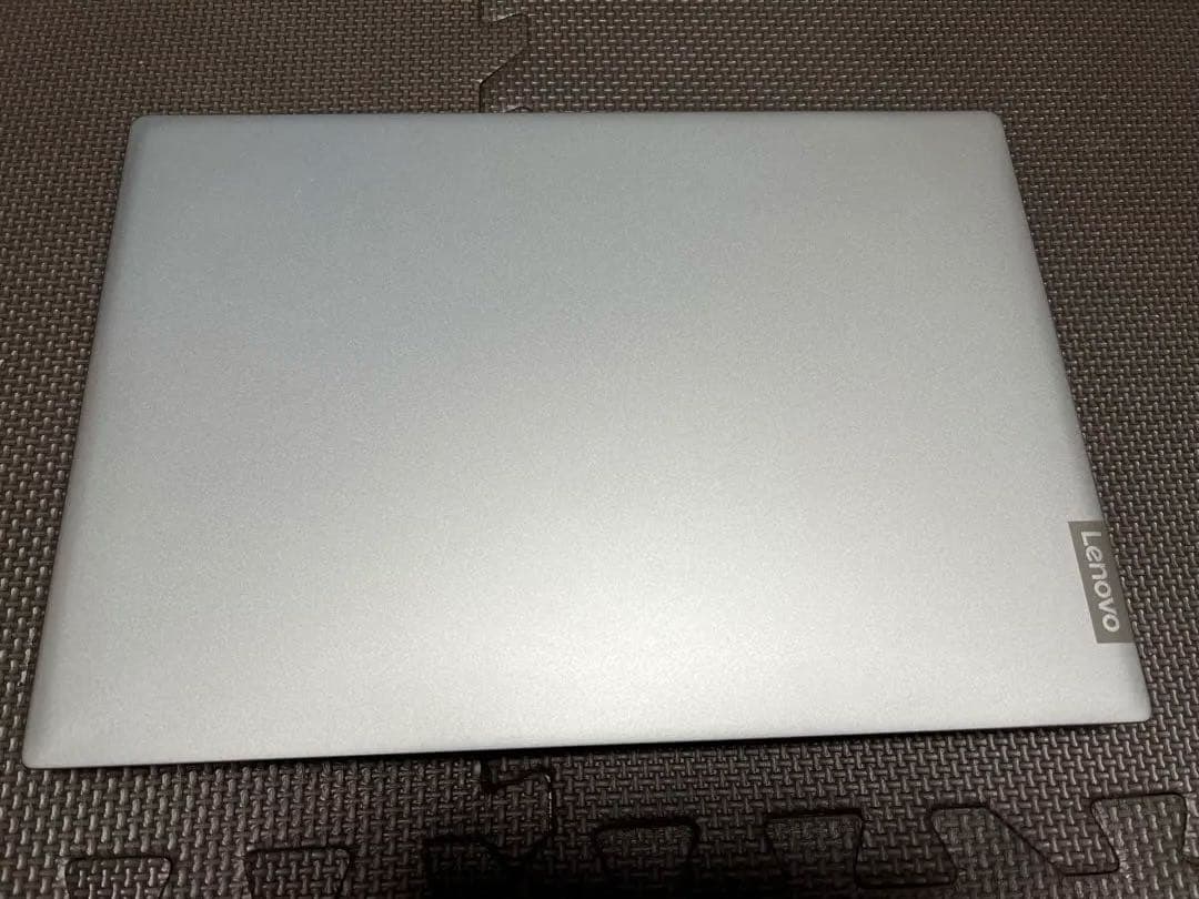 Windowsノート本体 Lenovo IdeaPad S340 14API