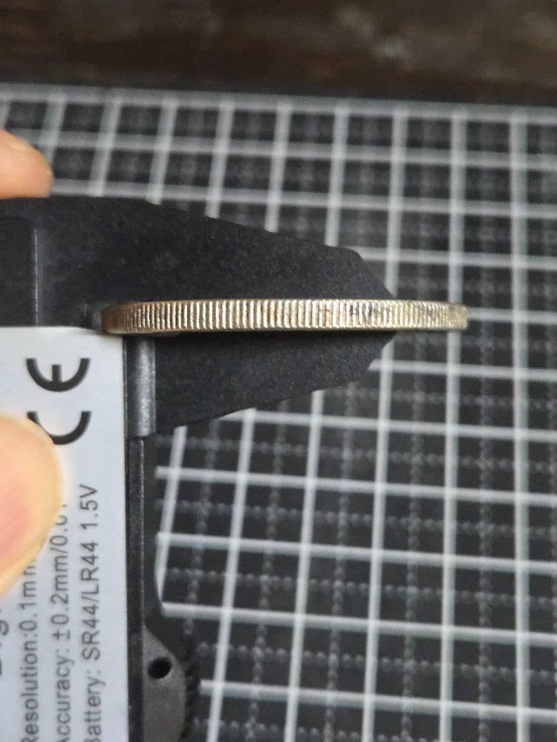 美品 1921 モルガン・ダラー 銀貨　sv900 アメリカ 外国