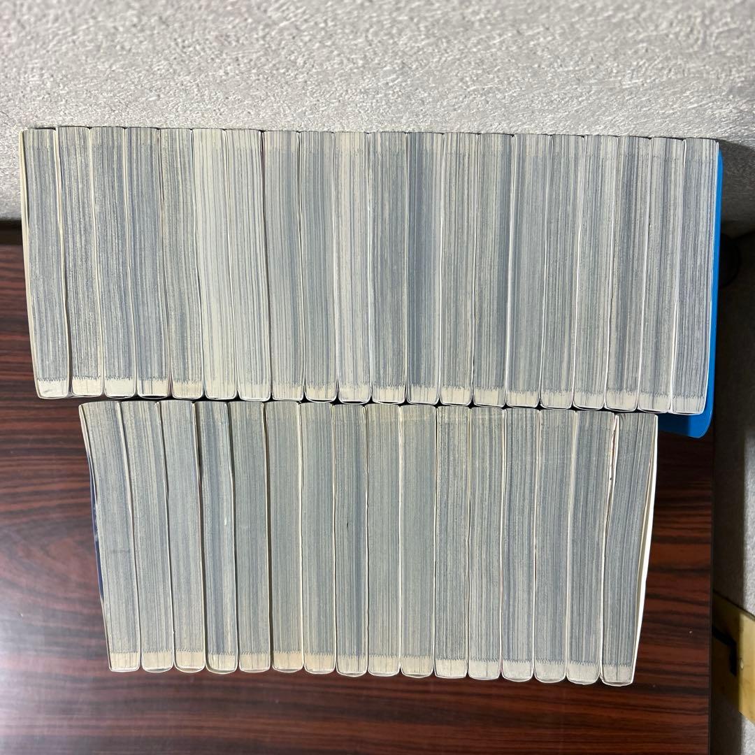 あおざくら 防衛大学校物語 全巻セット 1巻〜36巻