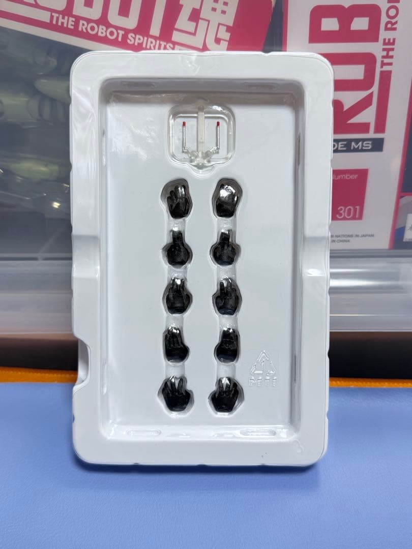 真骨彫　仮面ライダーBLACK