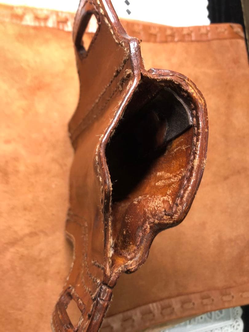 ｗａホーグkkスペシャルコンバットカスタム　ロングマガジン付き