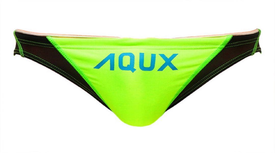 AQUX【新品未使用】完売品⭐︎Splash Guard XLサイズ✨