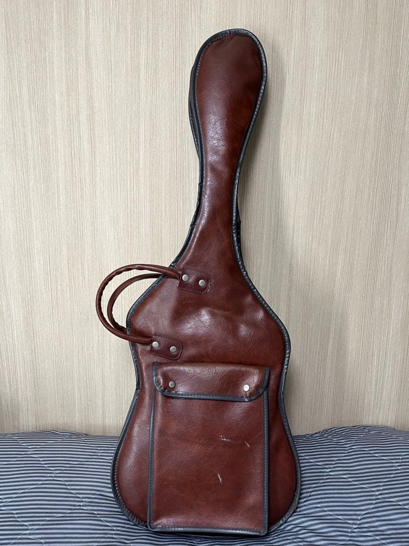 テレキャスター★布袋 ブラック ギター