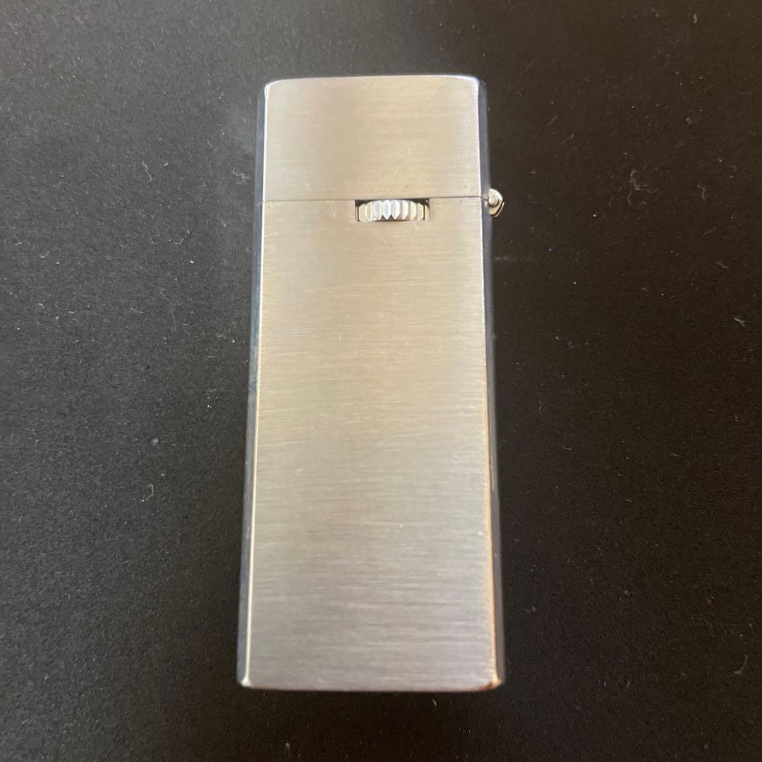 【稀少】BARLOW コカコーラ　ヴィンテージ  ライター