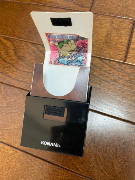 ドラゴンボールカードダス激レアまとめ売り