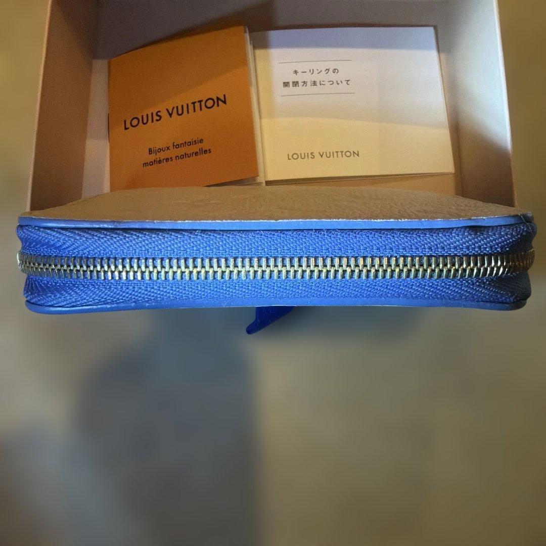 美品　限定LOUIS VUITTON ケース・小銭入れ