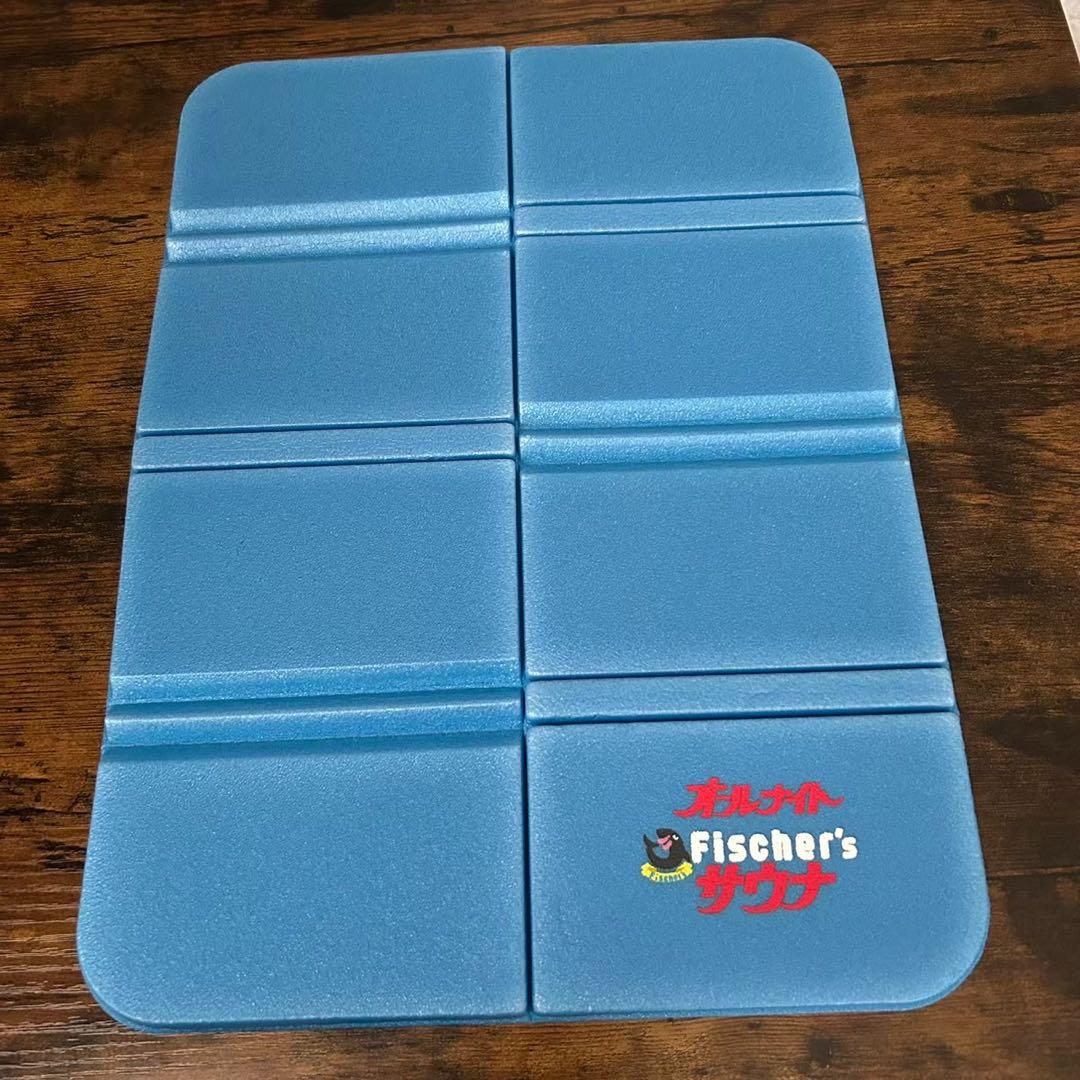 『さ118』02 サウナー必見 サウナ SAUNA 37 グッズ