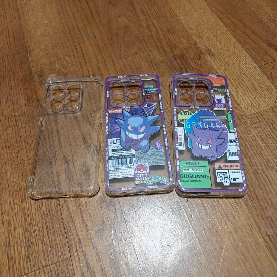 スマートフォン本体 OnePlus 10 pro 12GB+512GB OxygenOS