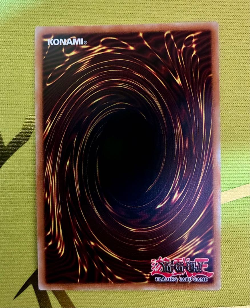 遊戯王　adidas ブラックマジシャン　アディダス　ダークマジシャン