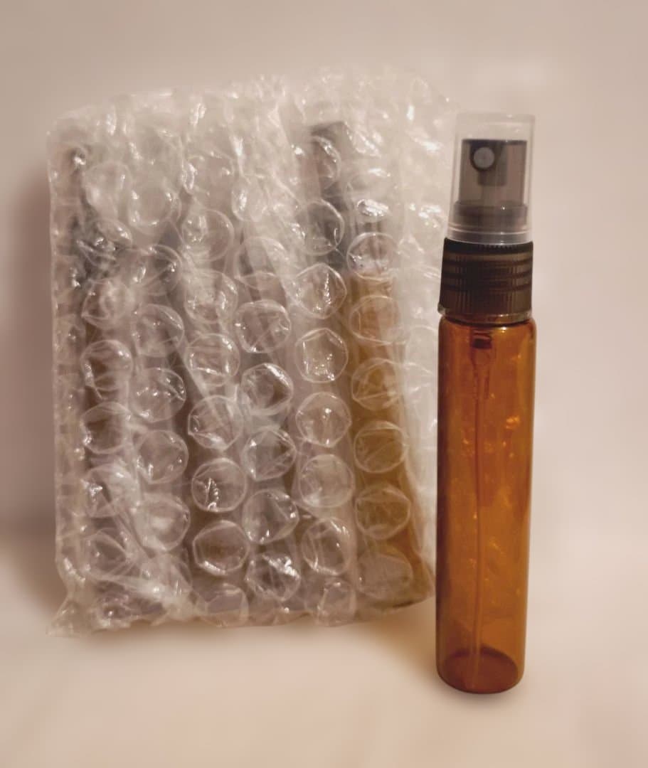 JOJO様 10商品おまとめ