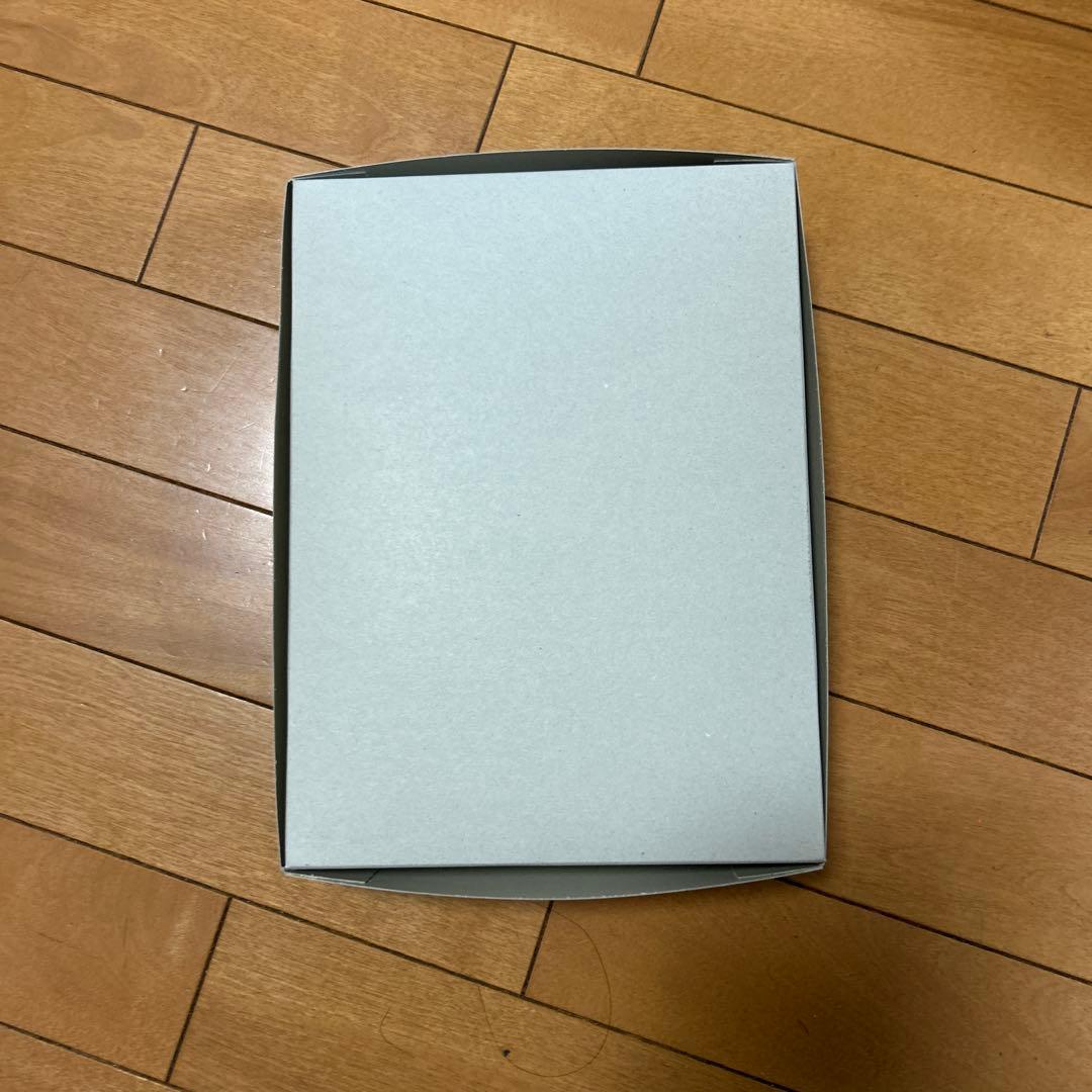 HGユニバーサルセンチュリー RGM-79 ジム クリア、おらザク選手権限定品