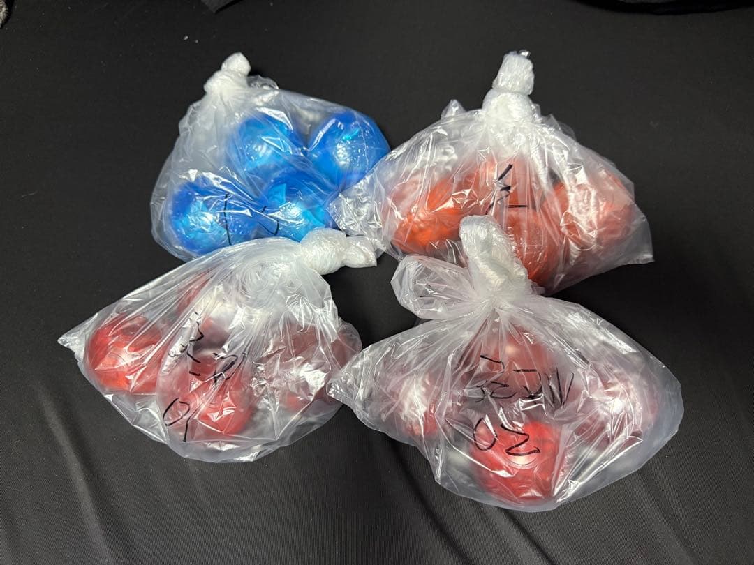 ワンピの実 第1弾～14弾 他多数 シュリンク付 台紙あり