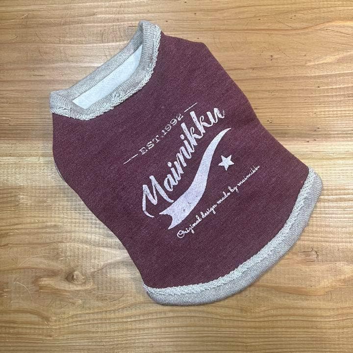 【ＴシャツくんJr 】 Tシャツプリンター　本体 ！