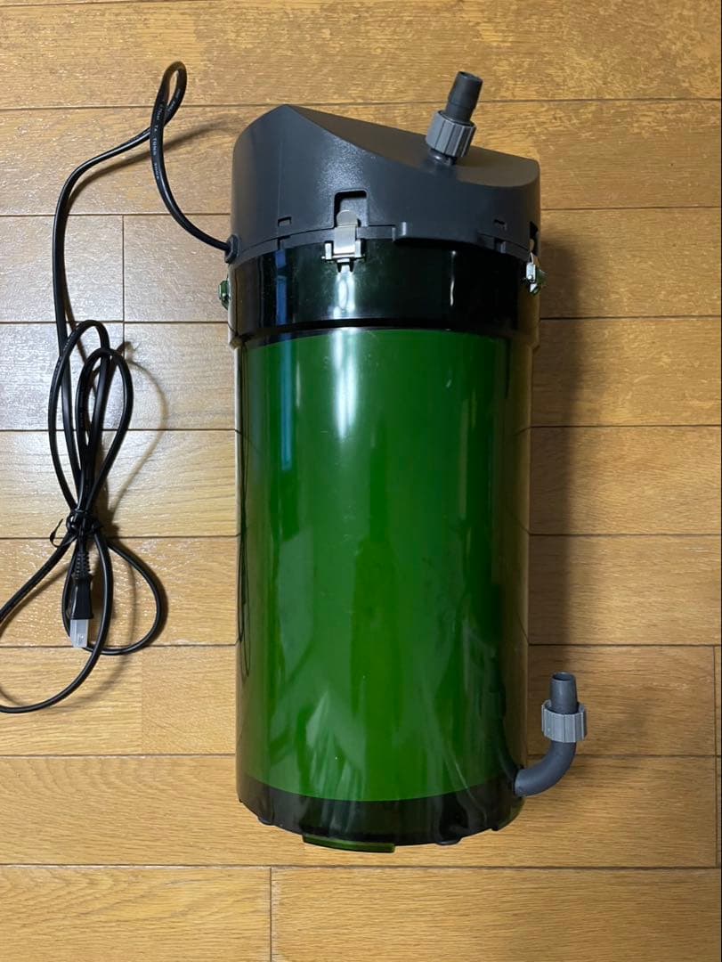 EHEIM 2215 エーハイム