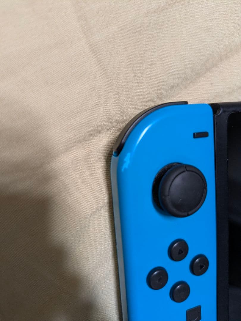 M*☆様 Nintendo Switch フルセット