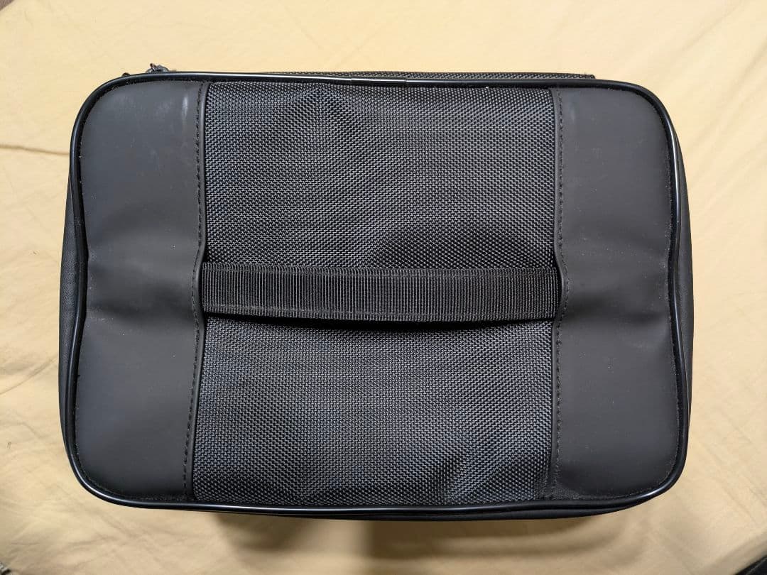 M*☆様 Nintendo Switch フルセット