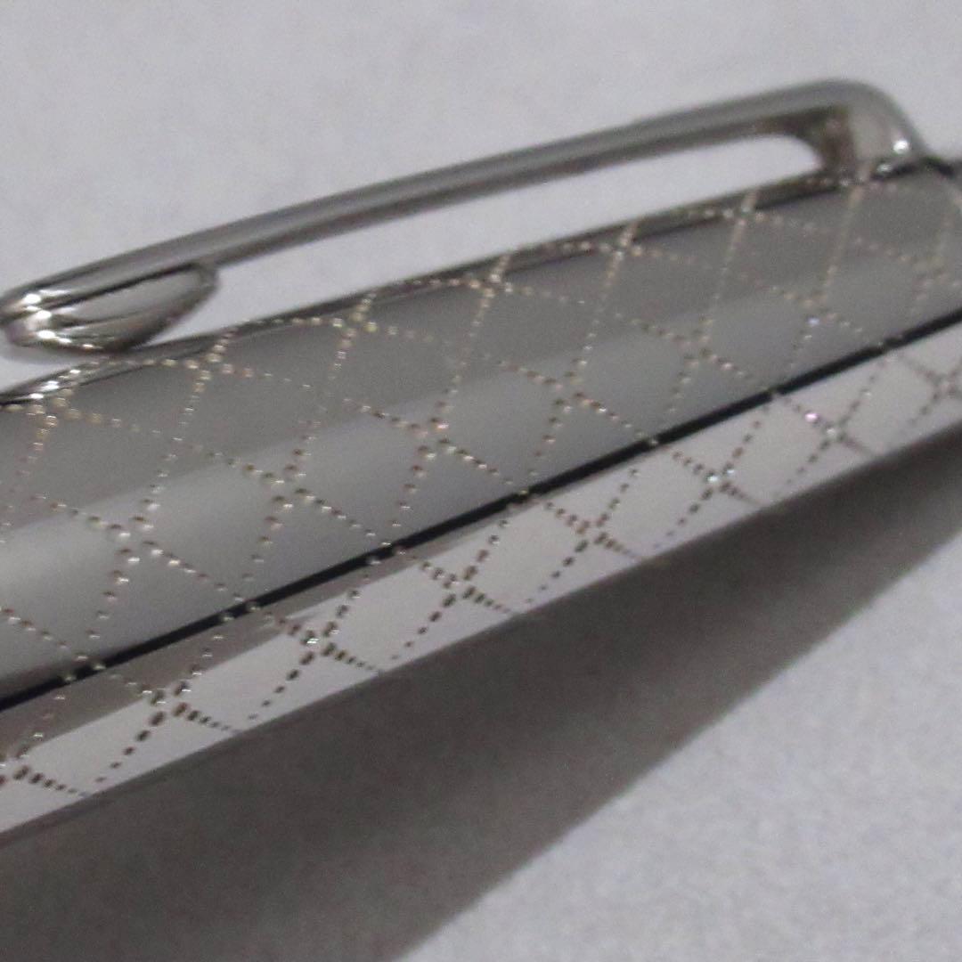 モンブラン 万年筆 114 ジュエリーコレクション 107574