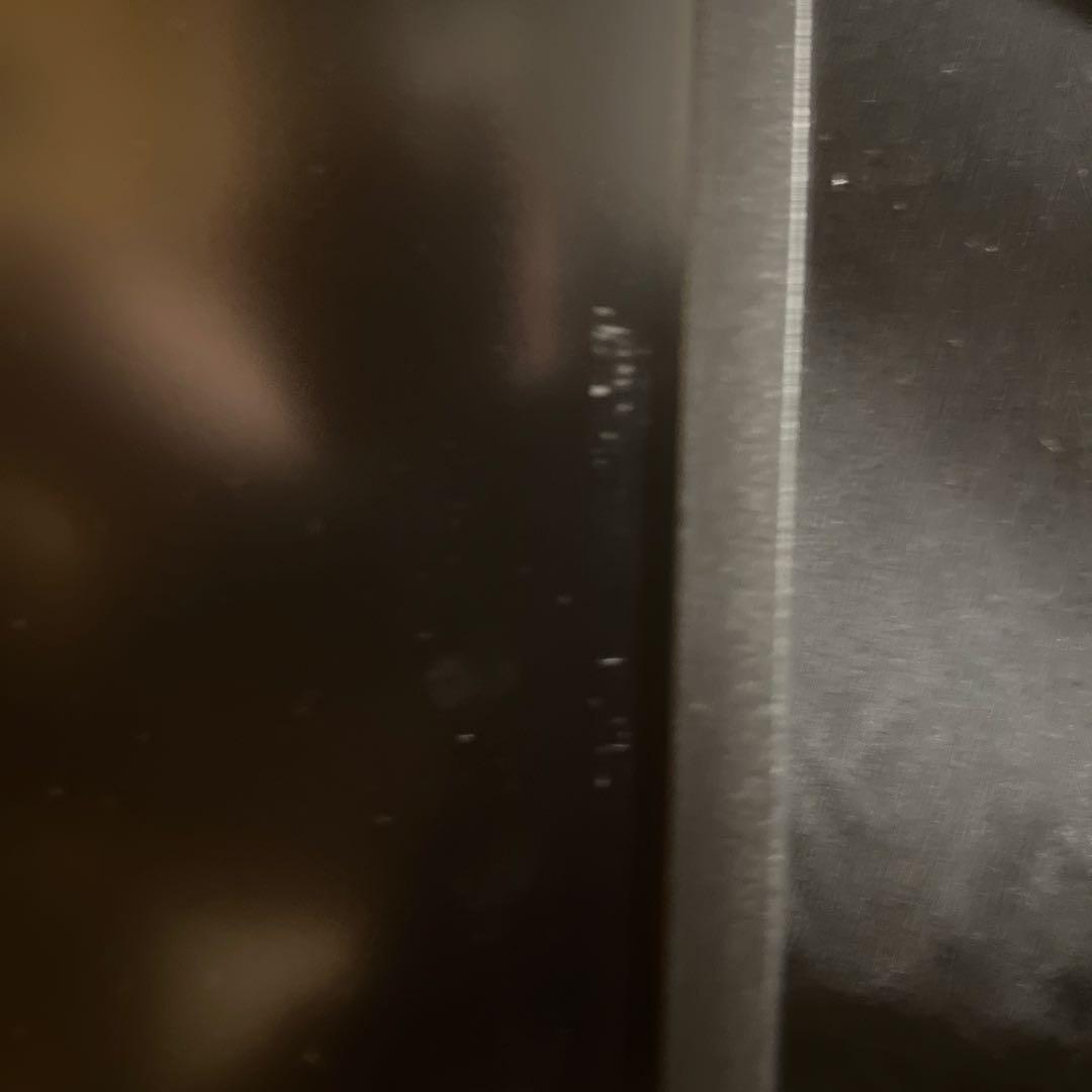 LG ディスプレイ 32UD60-B 31.5インチ/4K/非光沢