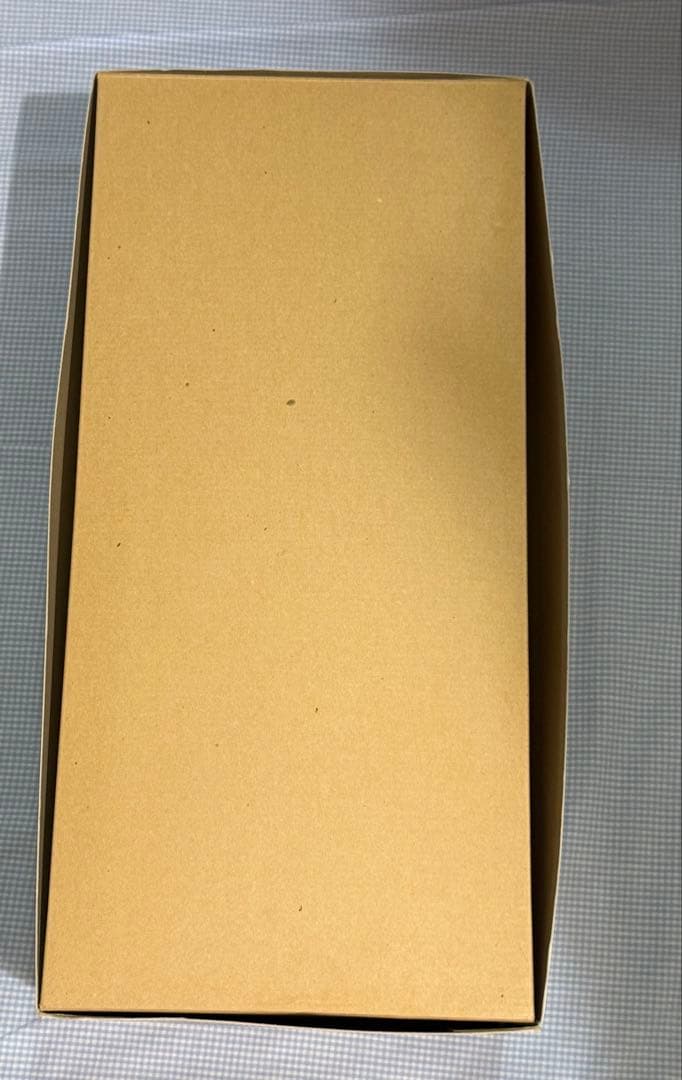 タミヤ★MITSUBISHI LANCER EVOLUTION IV