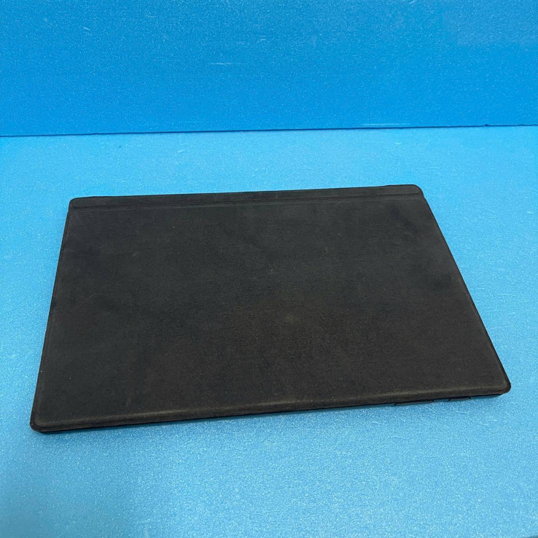 Surface Pro 7 | 最新Office2024・Windows11搭載