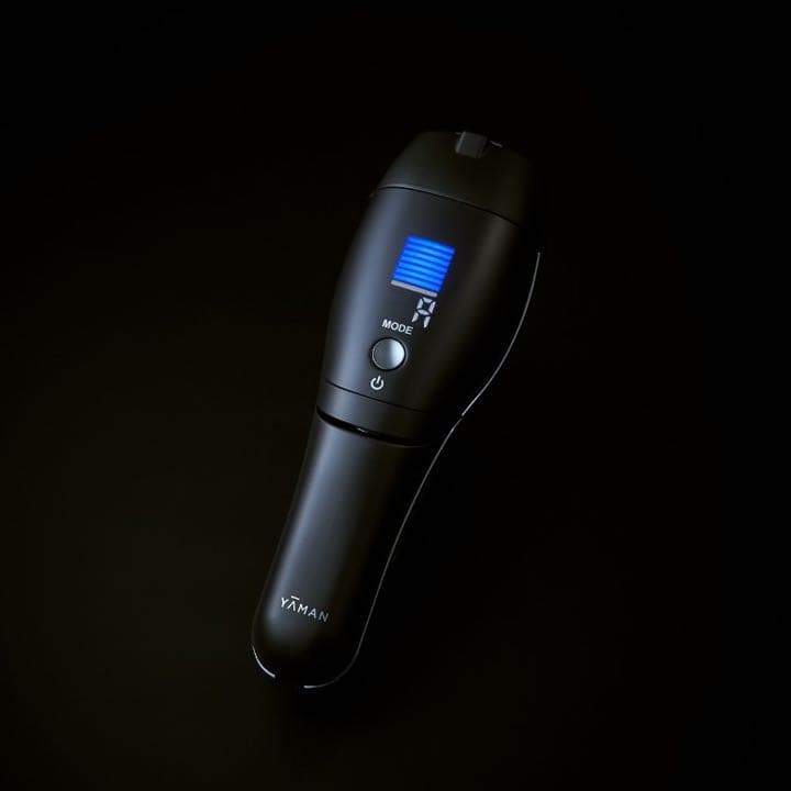 レイボーテRフラッシュハイパーfor Salon