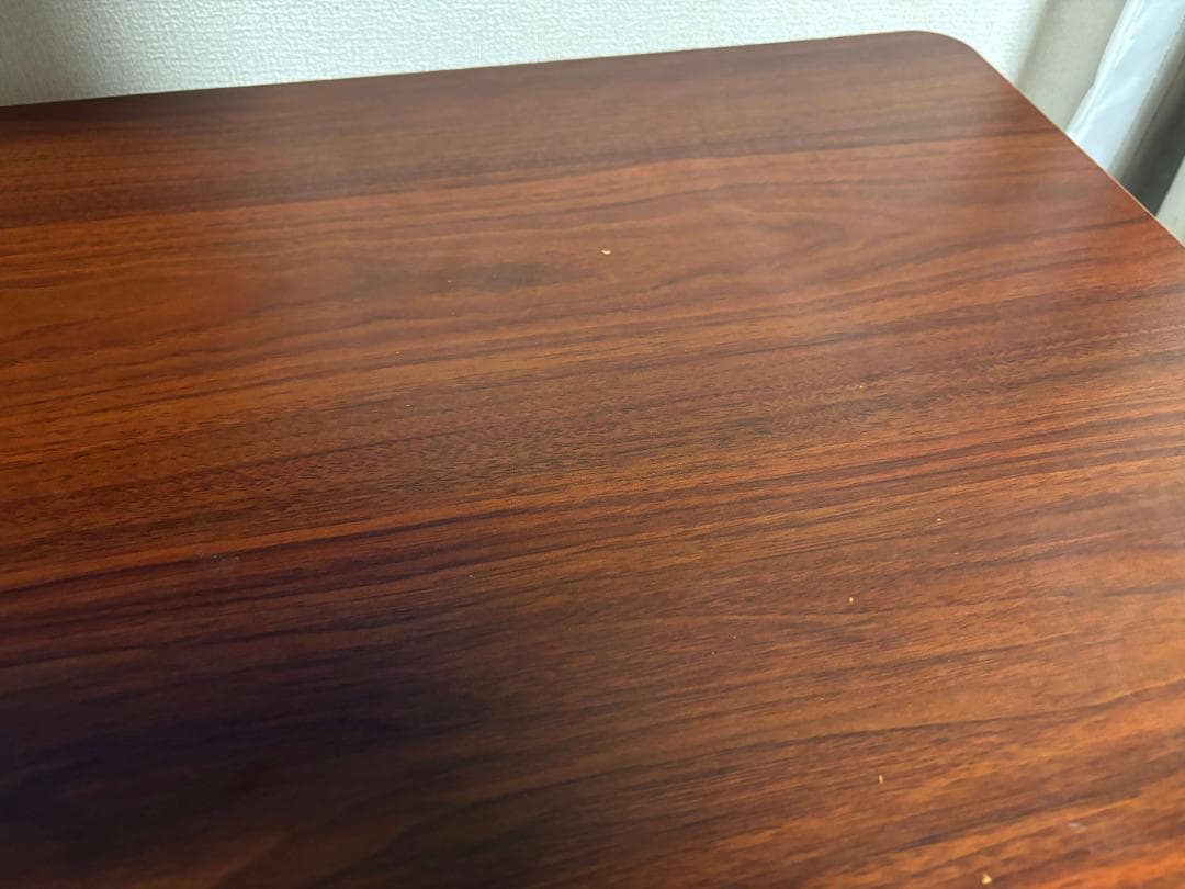 flexispot　電動昇降デスク　送料込