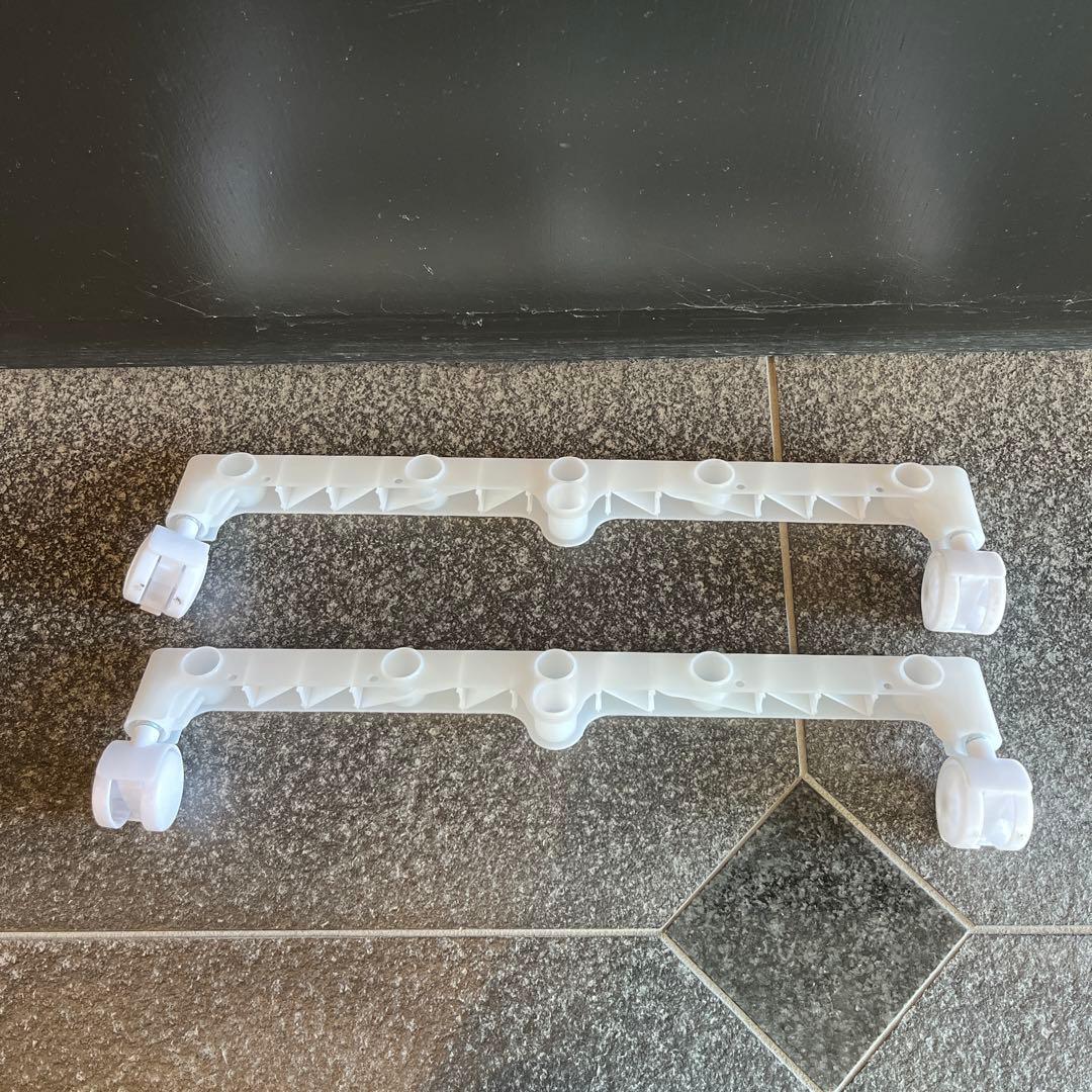 カワクーナ　衣類乾燥機　L KawaQuna