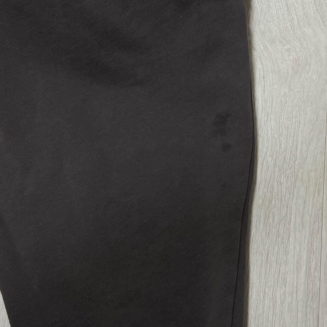 M!LK CHECKMATE FC限定 パーカー Mサイズ