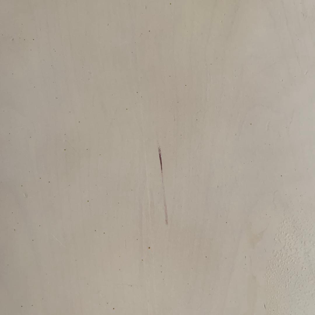 リンホーリン　ローテーブル